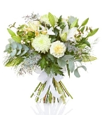 Summer Flowers