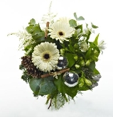 Best Selling Flowers